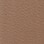 Umber Bruin