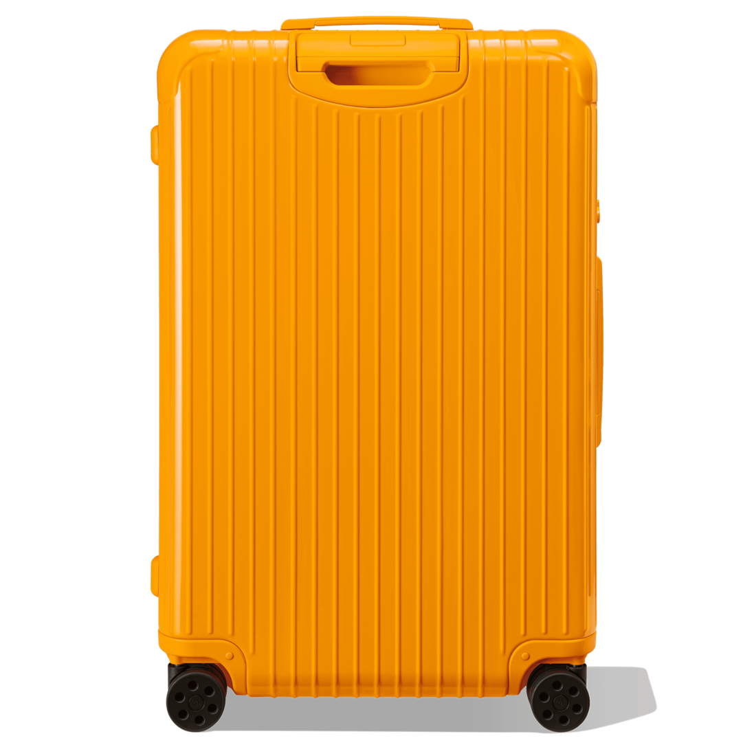 Check-In L image number 3