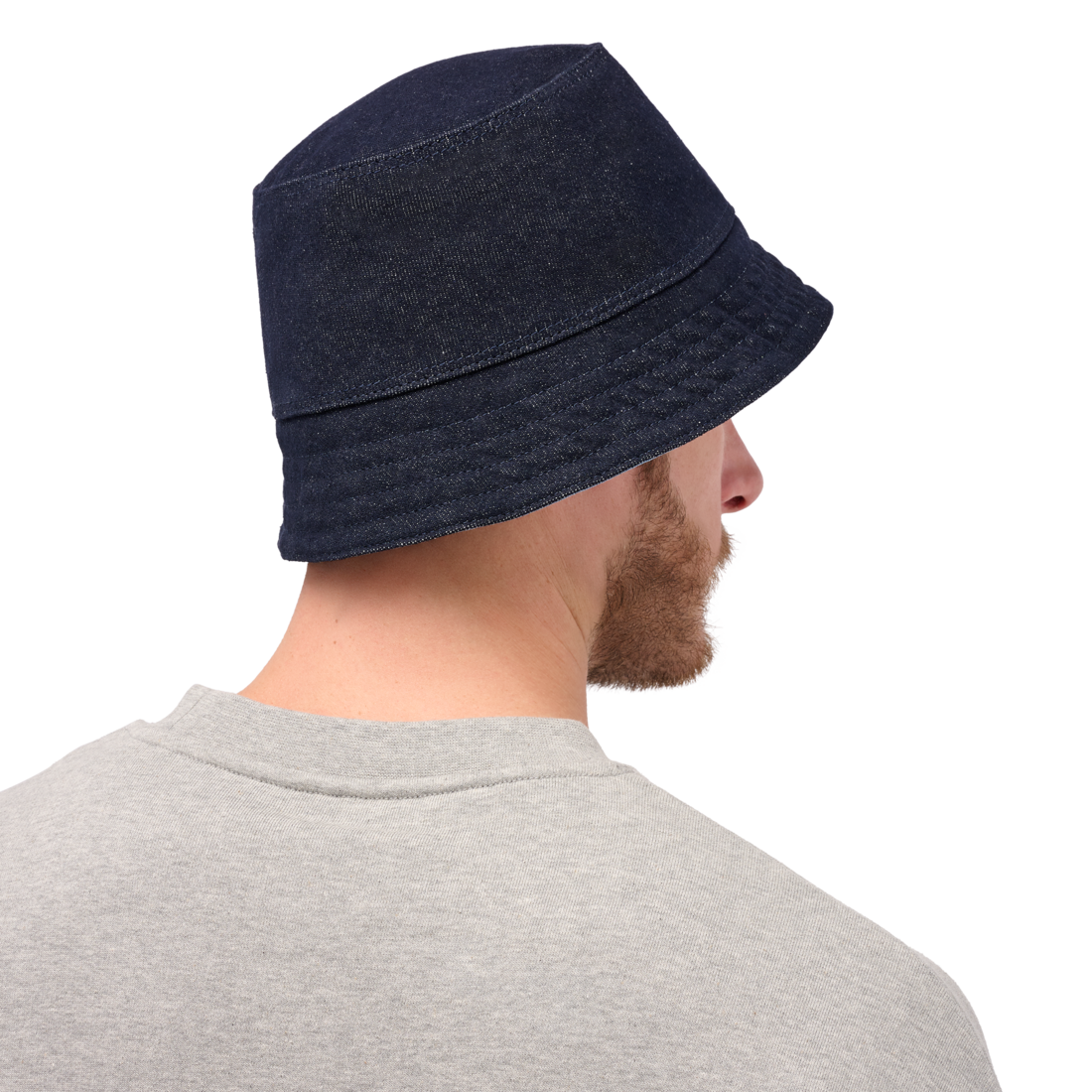 Reversible Bucket Hat image number 5