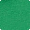 Clover green