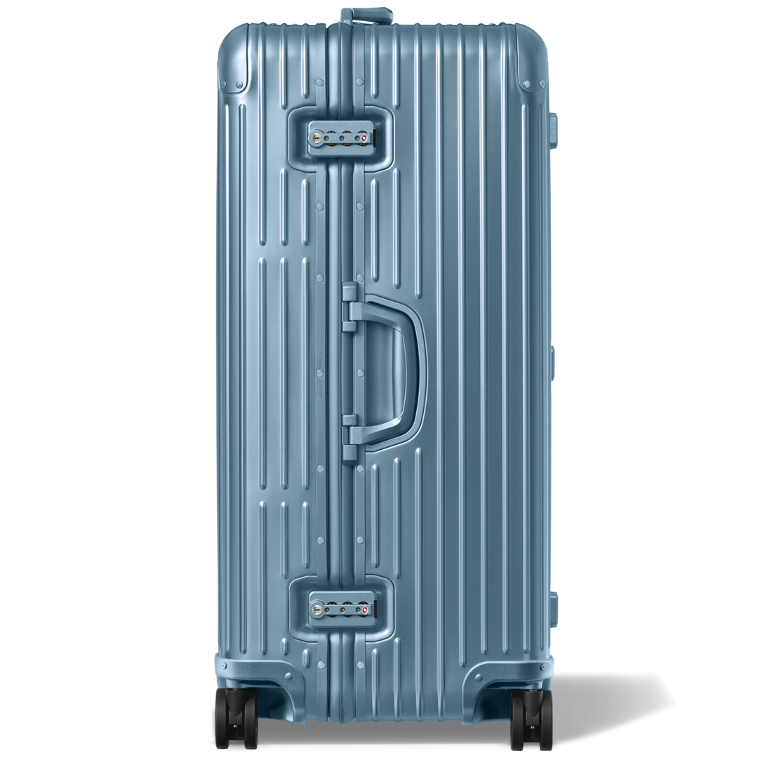 Trunk Plus image number 2