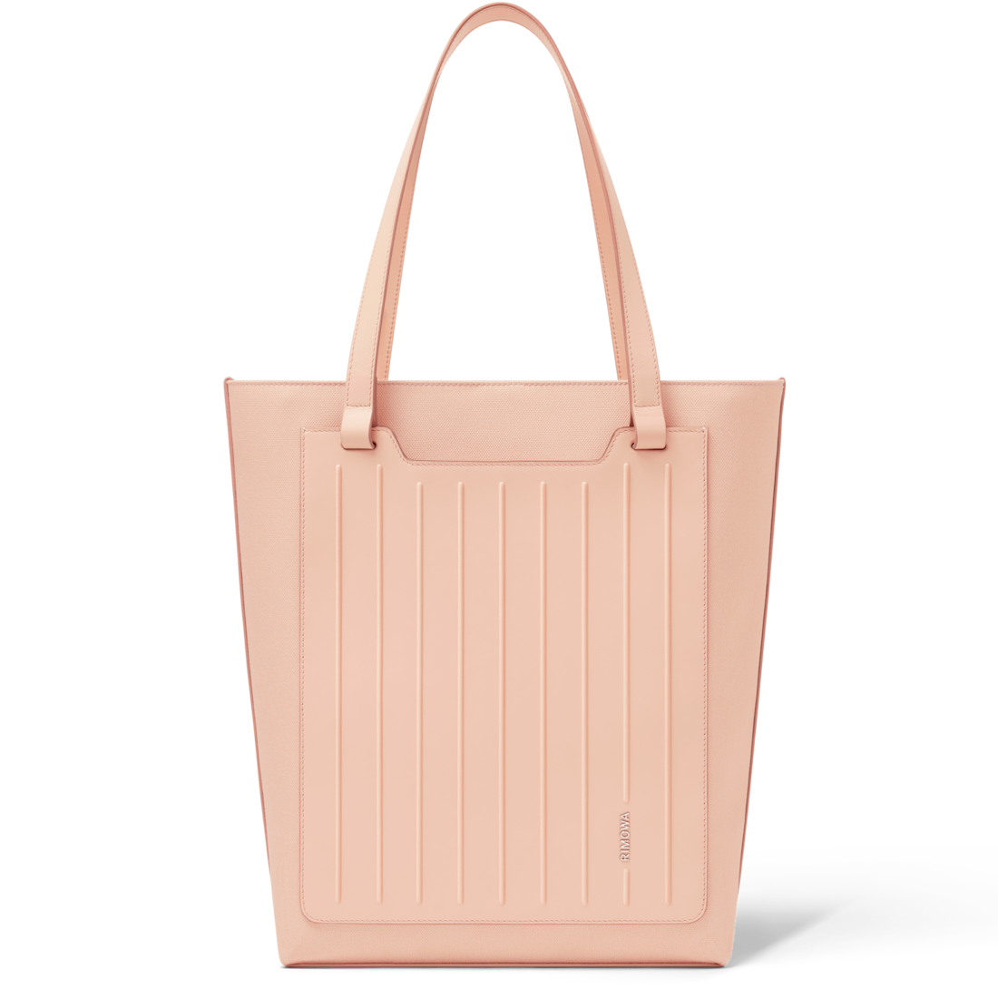 Vertical Tote image number 0