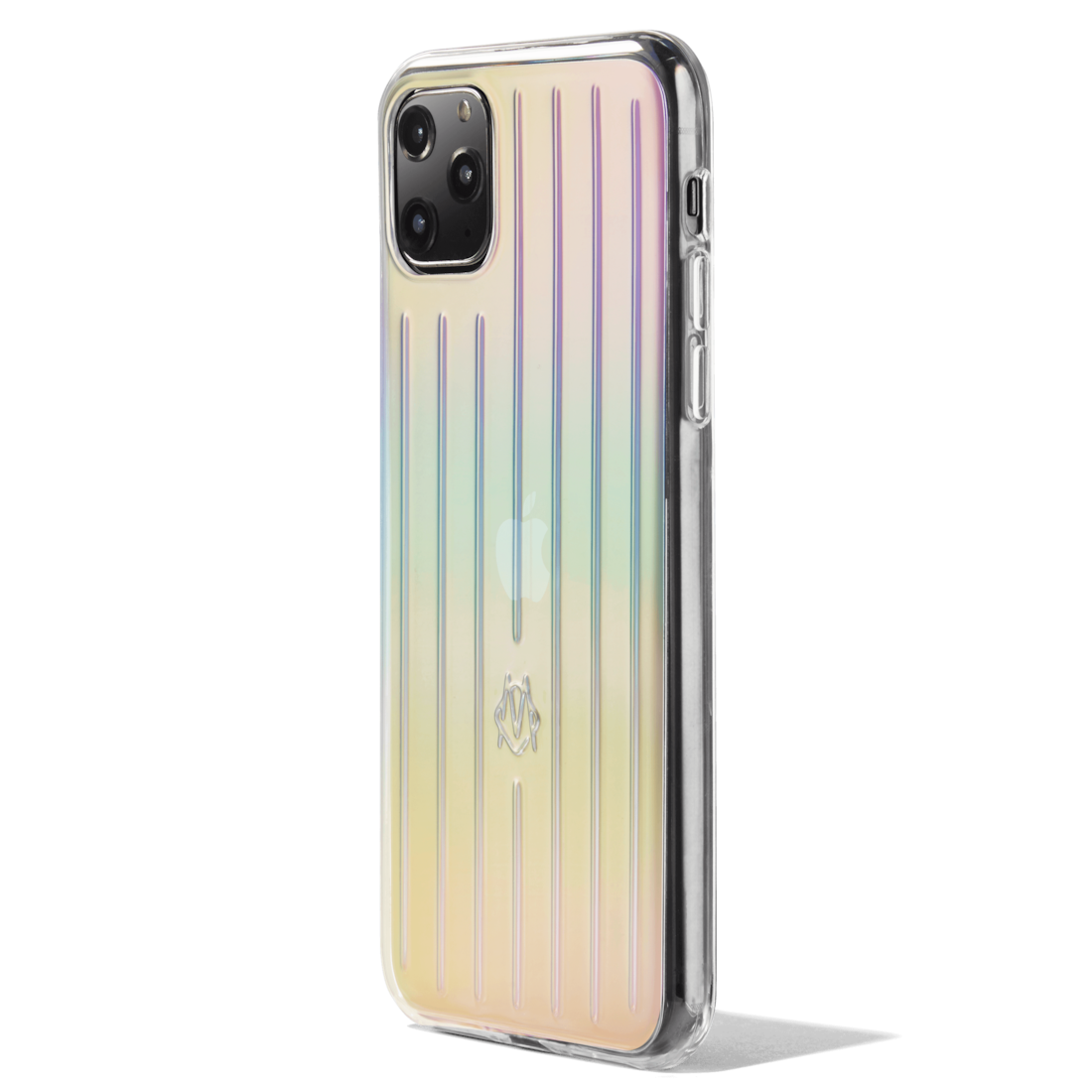 Iridescent iPhone 11 Pro Max Case | RIMOWA