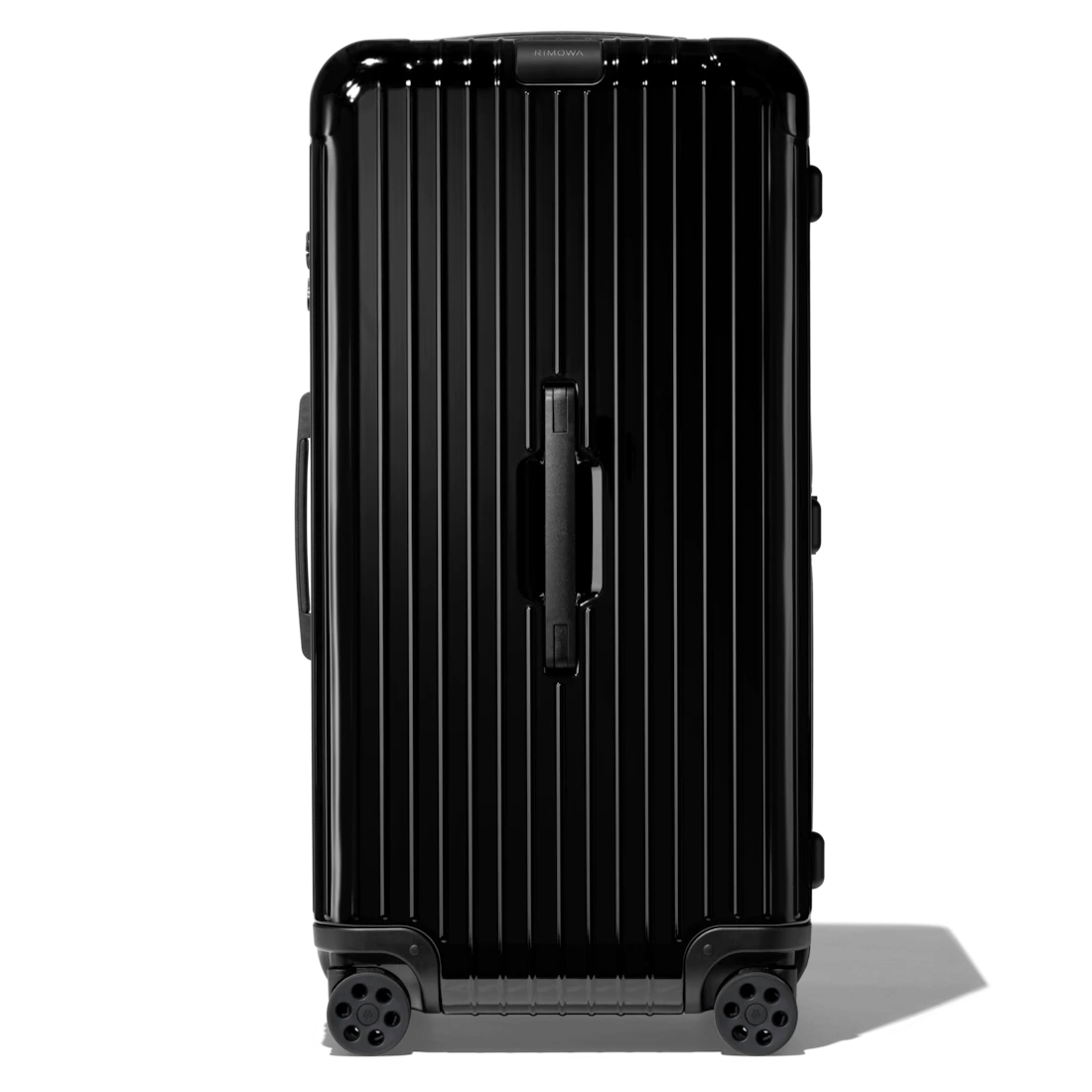 rimowa 105l