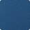 Azure Blue