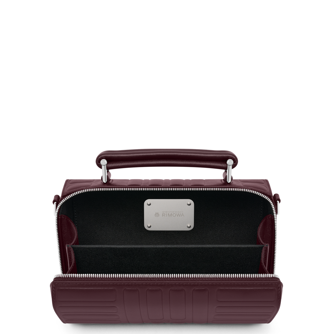 Cross-Body Bag Small image number 3
