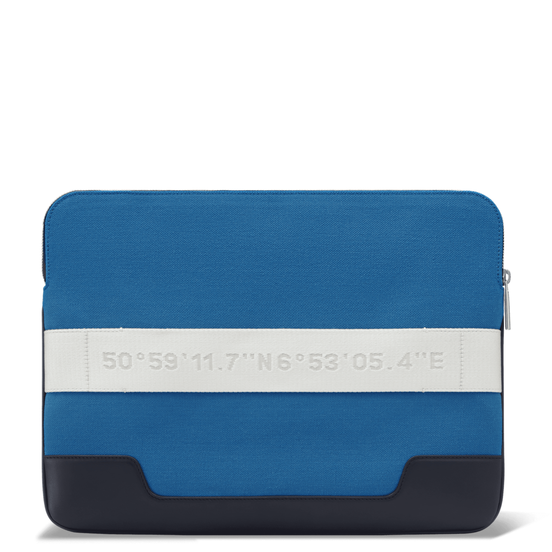 Flat Pouch image number 2
