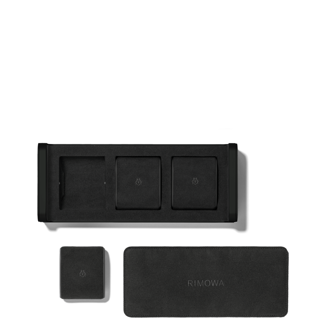 Watch Case image number 5