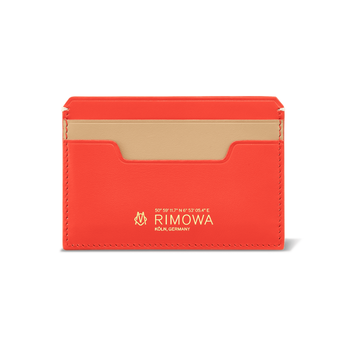 Cardholder image number 0