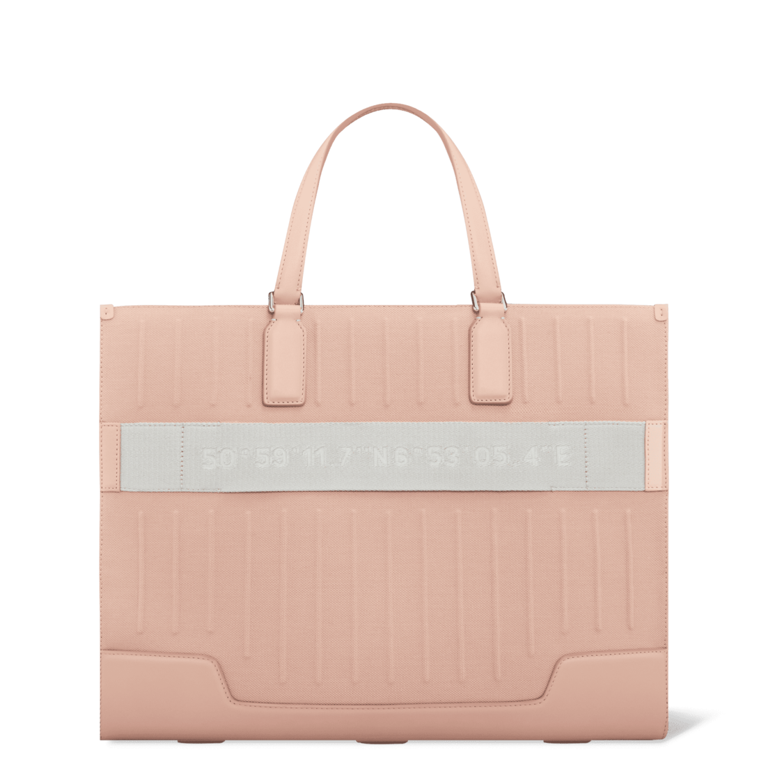 Tote image number 2