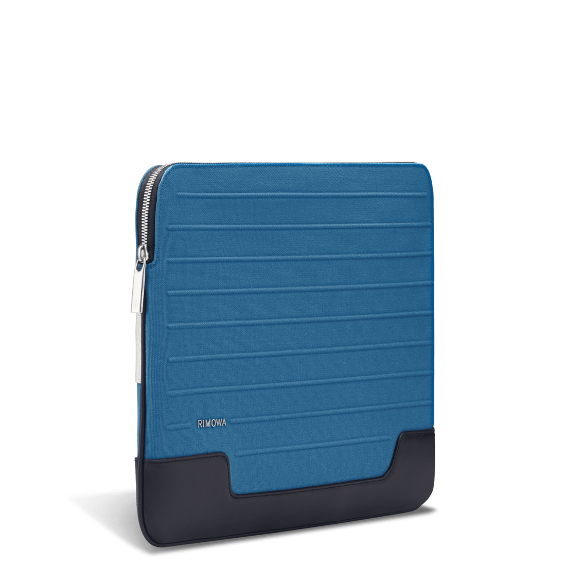 Flat Pouch image number 1