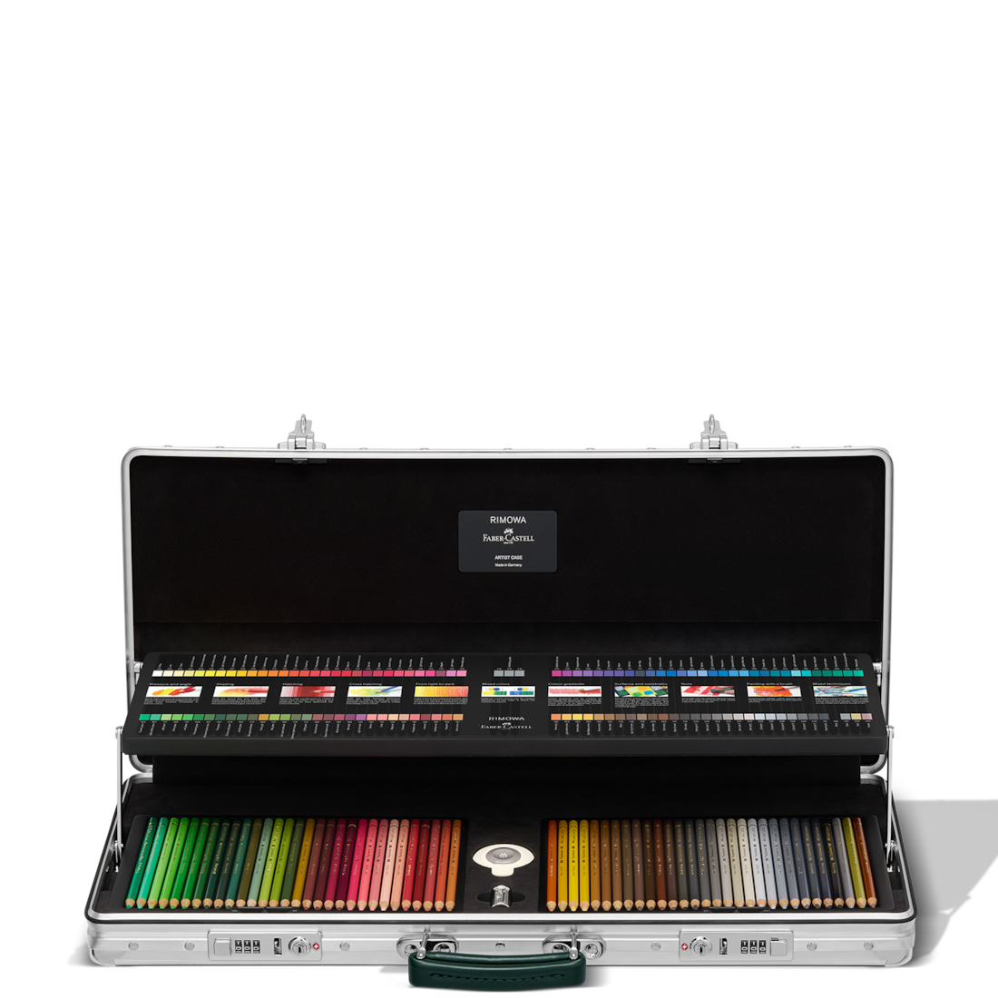 Artist Case image number 4