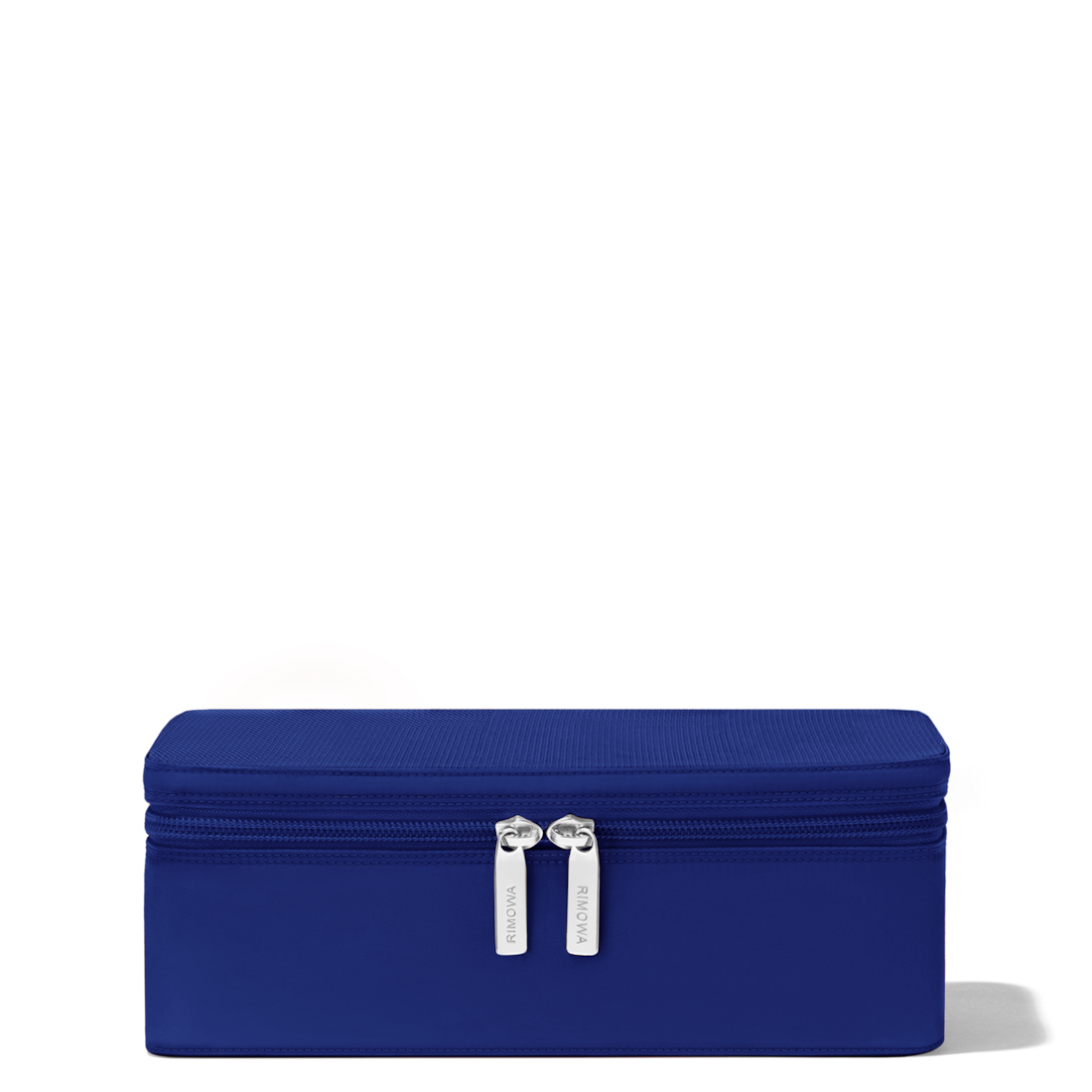 Packing Cubes image number 0
