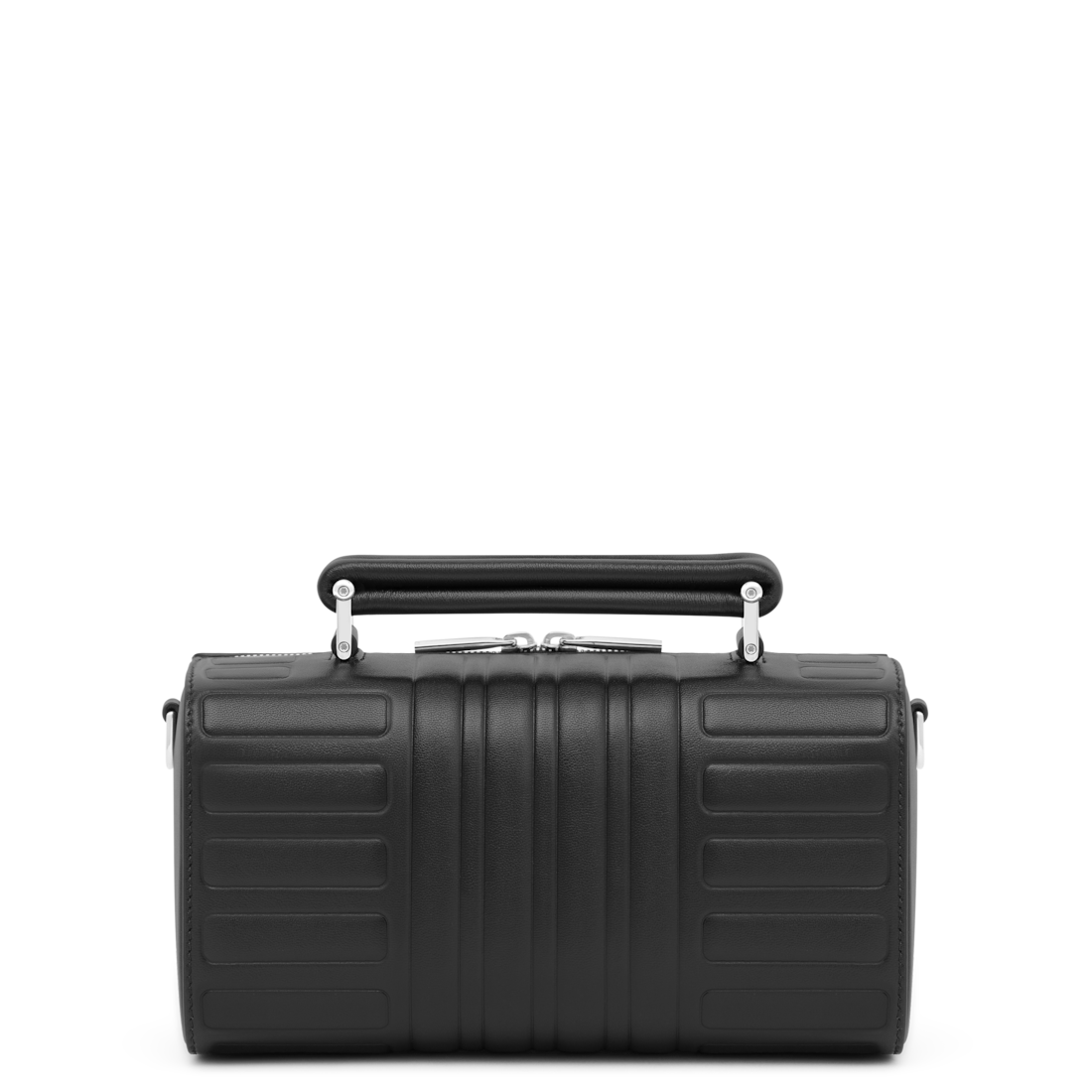 RIMOWA クロスボディバッグ RIMOWA ☆ ORIGINAL クロスボディバッグ (RIMOWA/ショルダー