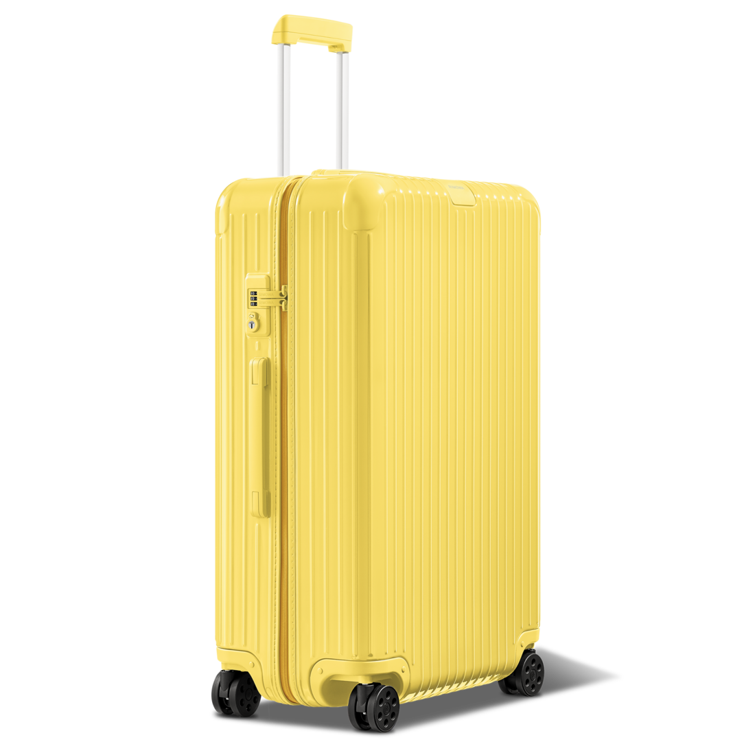 Check-In L image number 1