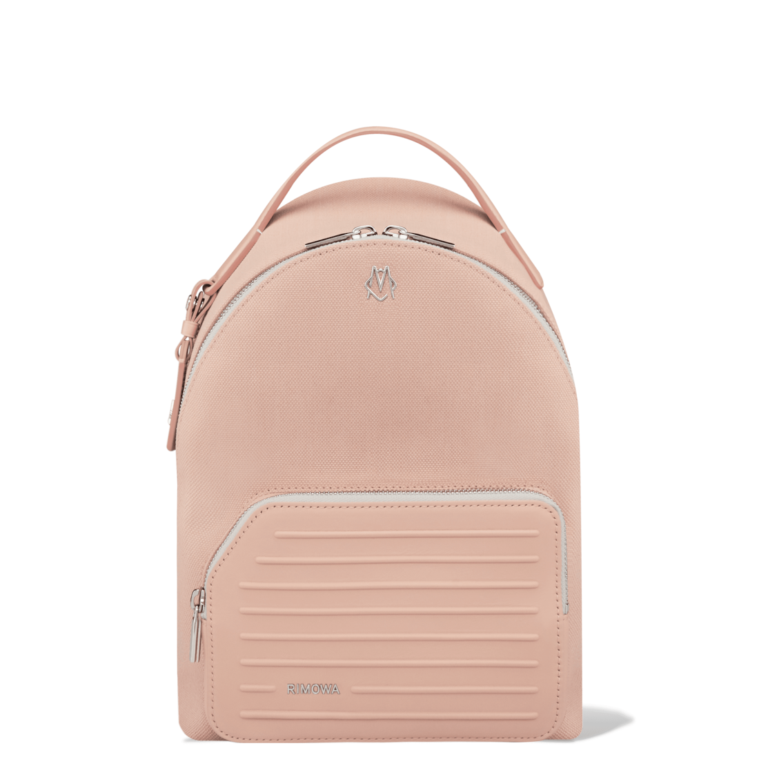 lacoste small backpack