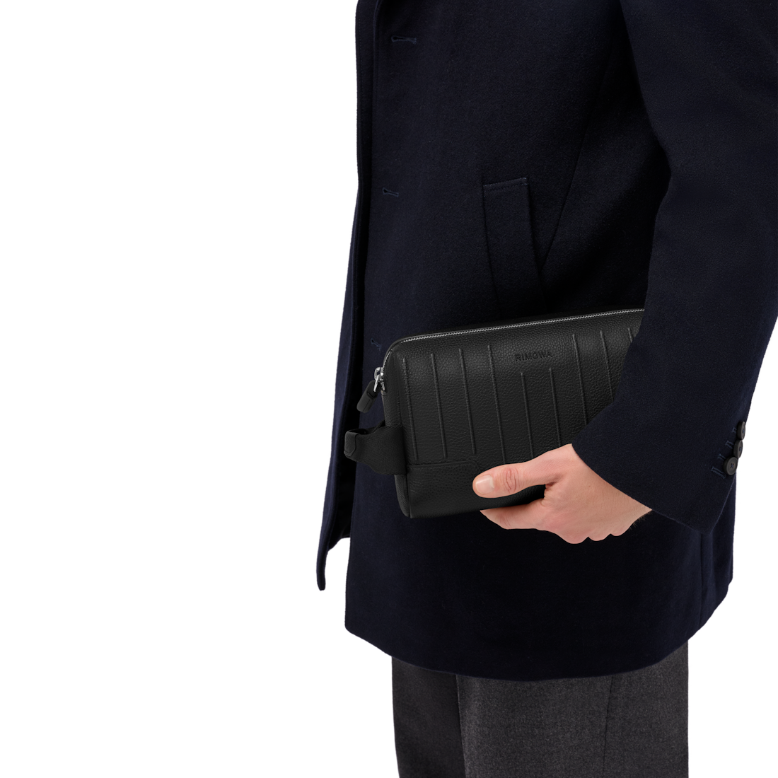 토일러트리 백 image number 6