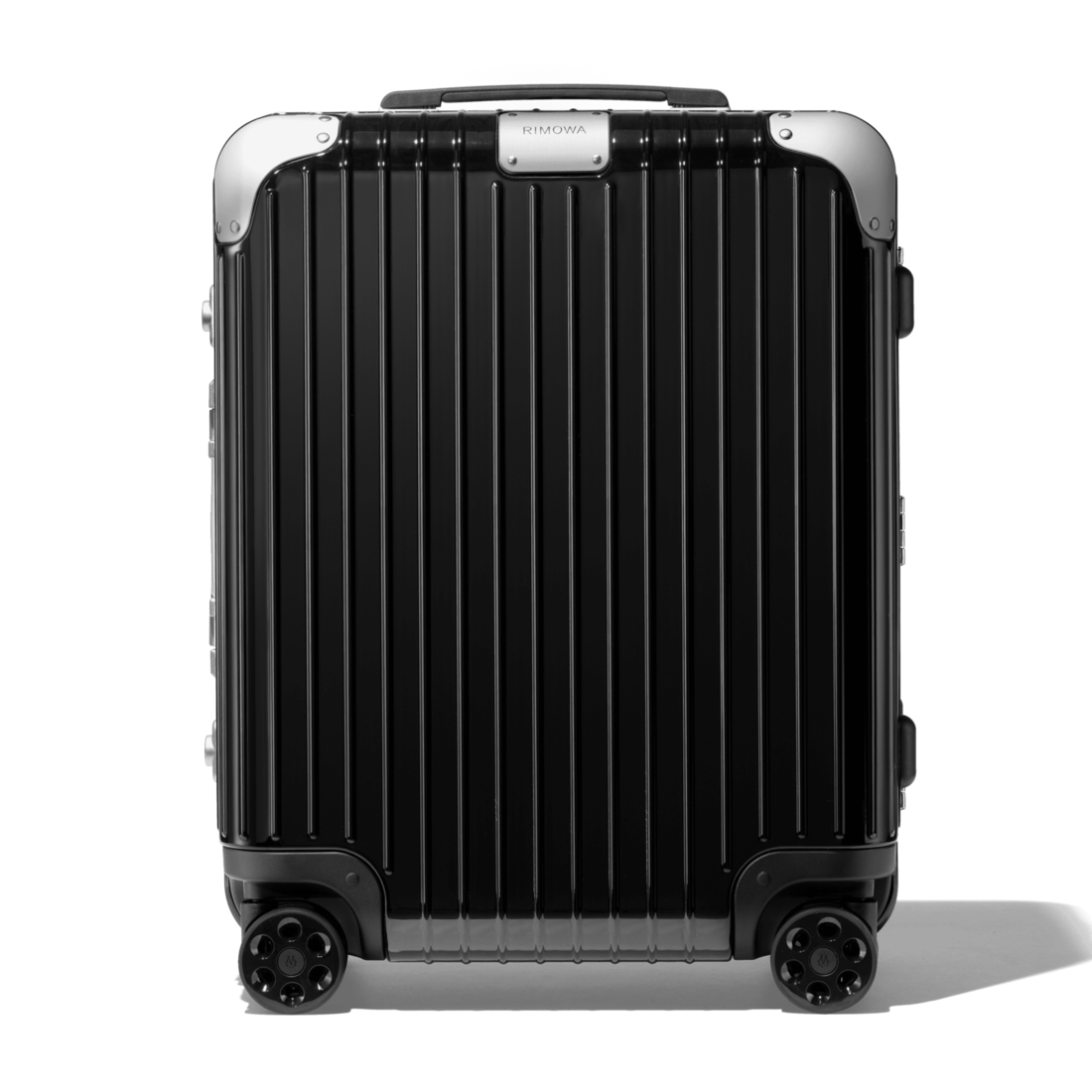 birkley luggage wheels