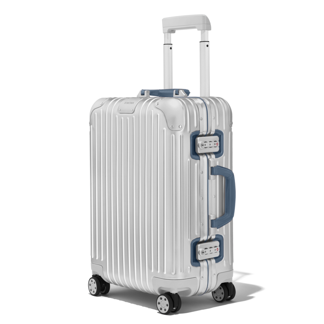 Cabin Twist image number 1