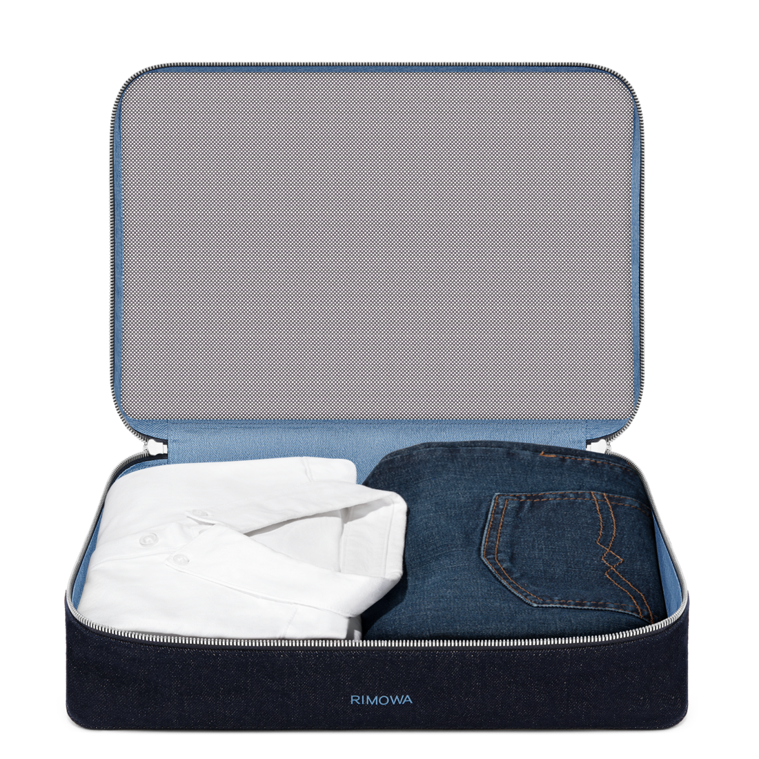 Packing Cube L image number 1