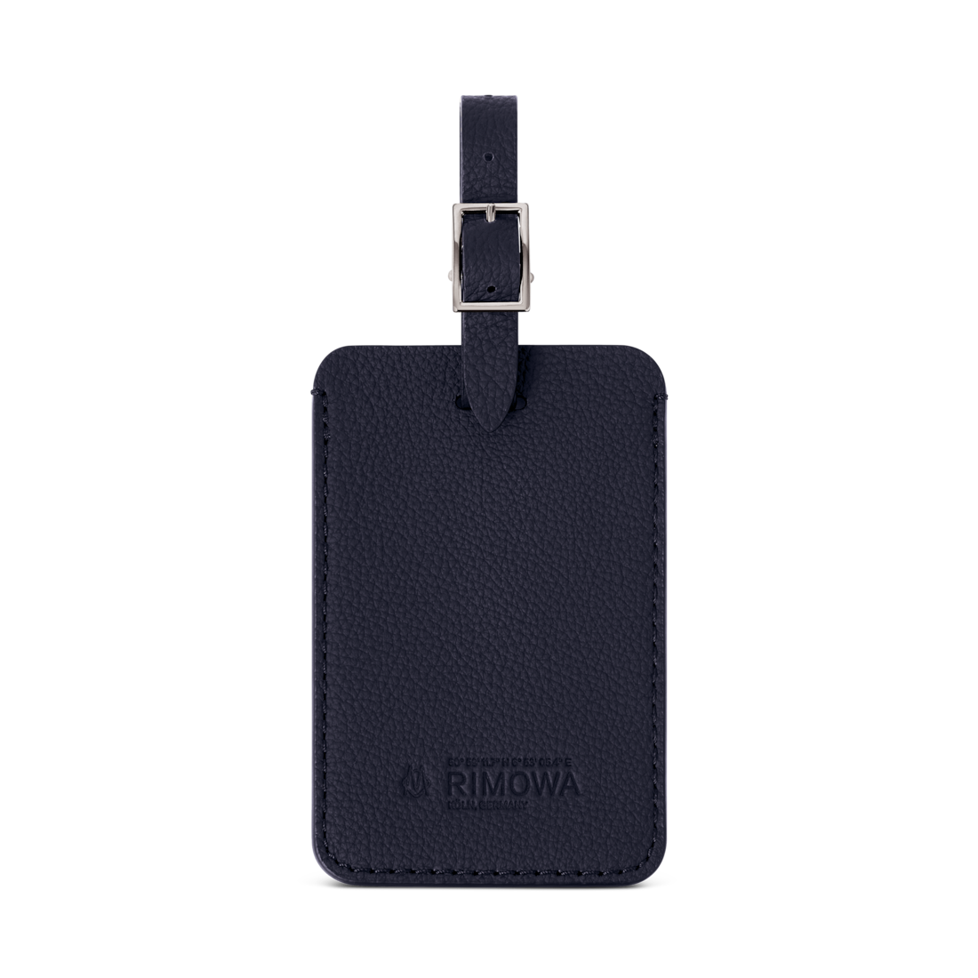 Cabin image number 6