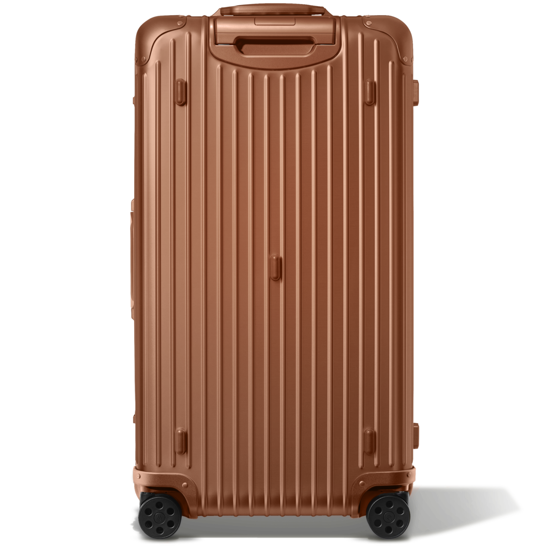 RIMOWA リモワ ESSENTIAL Trunk Plus トランクプラス