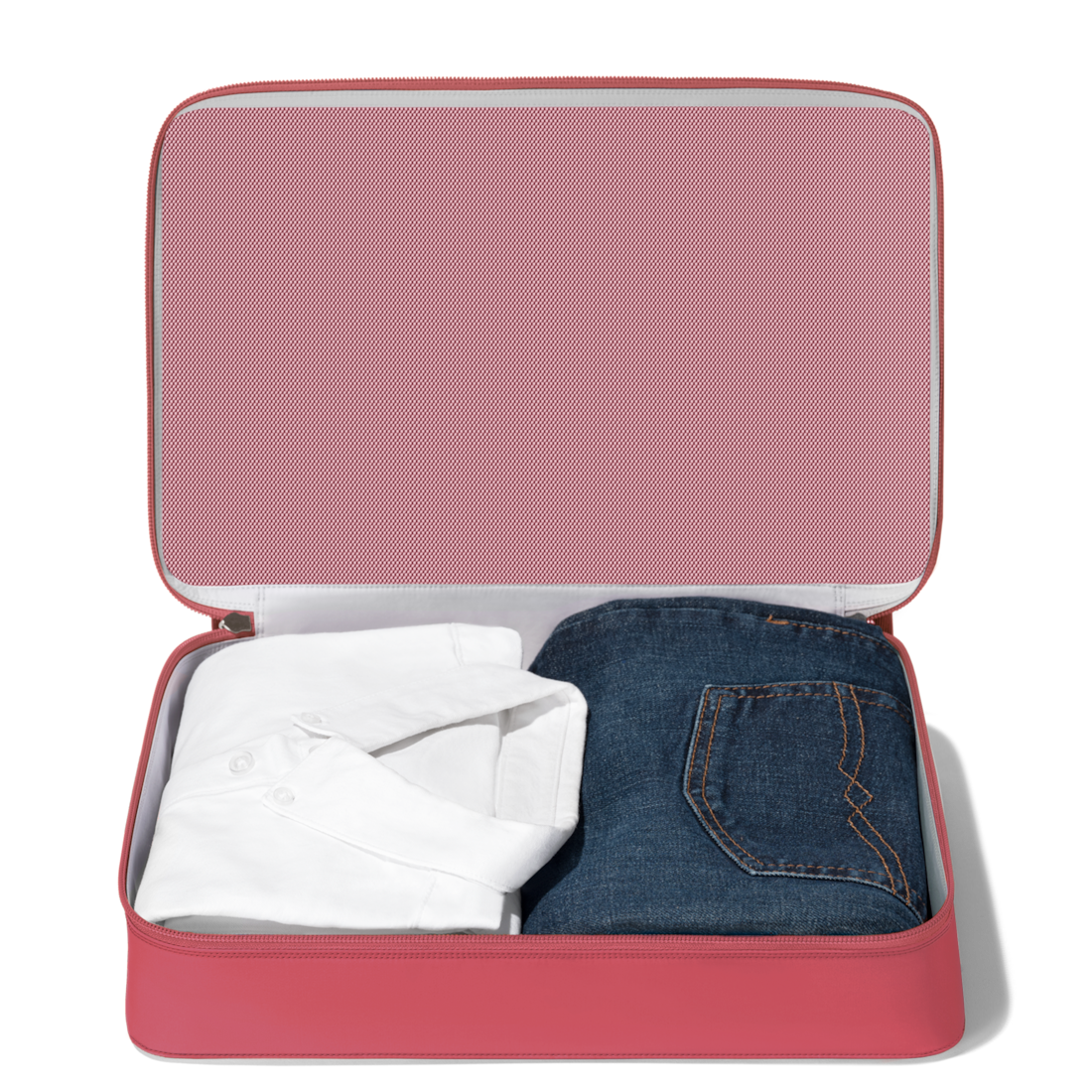 Packing Cubes image number 1