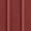 Glanzend Rosewood roze
