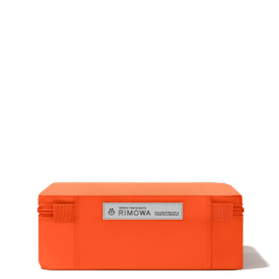 Packing Cubes image number 2