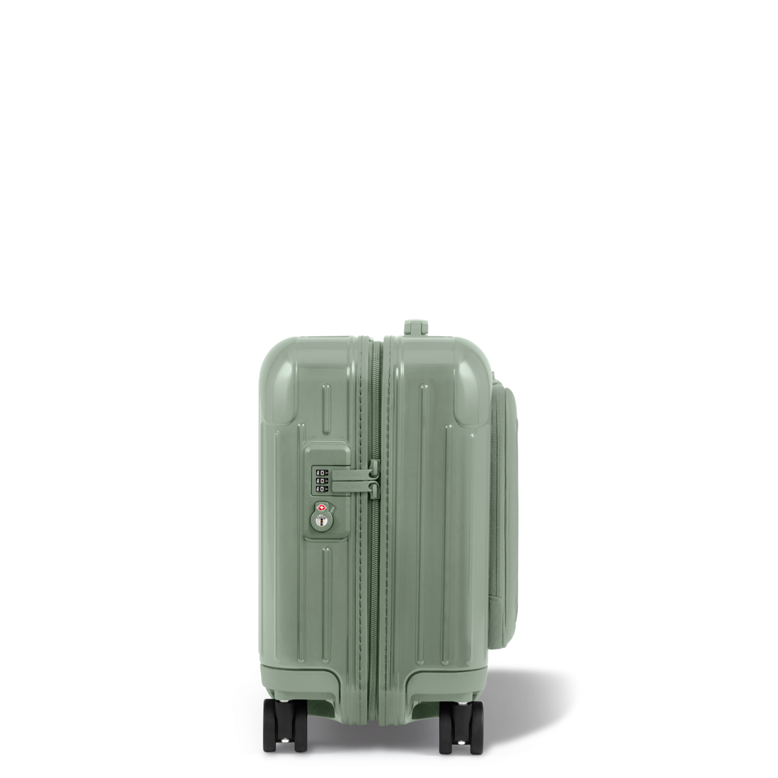 Compact image number 3