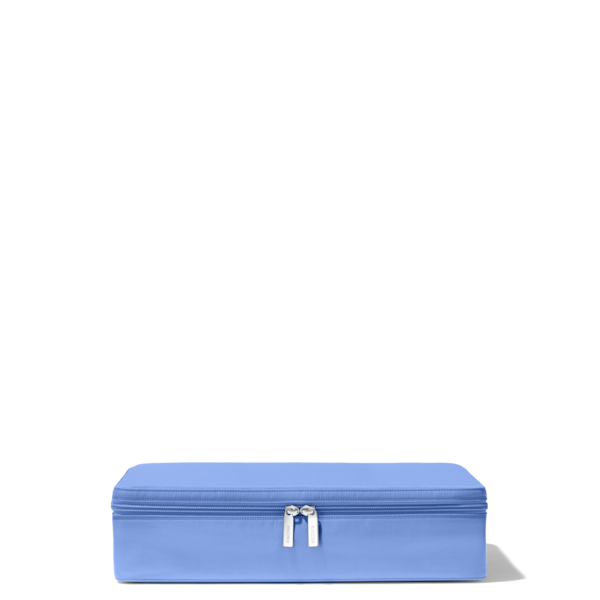 All Travel Accessories iPhone Cases RIMOWA