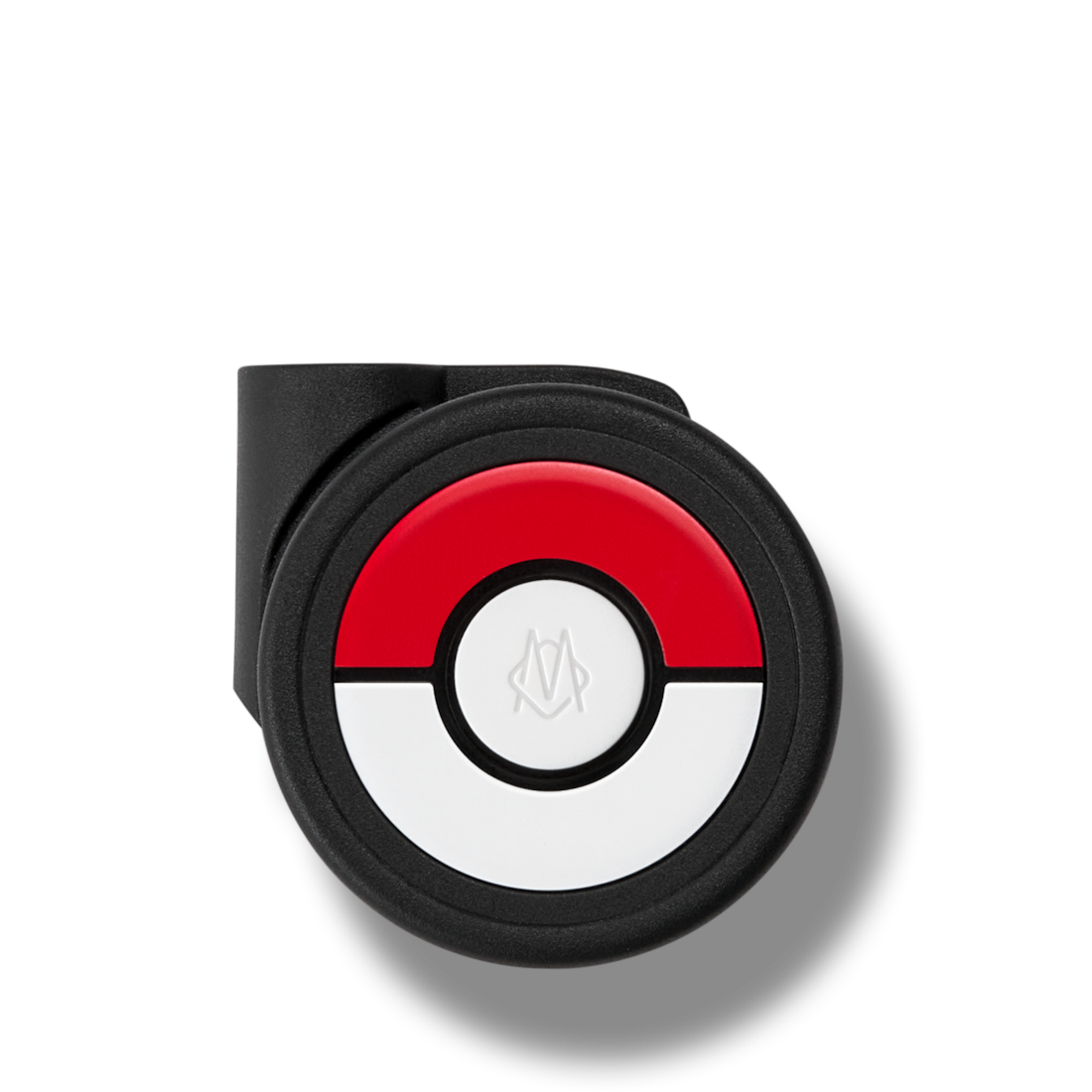 ホイールセット ポケモン image number 3