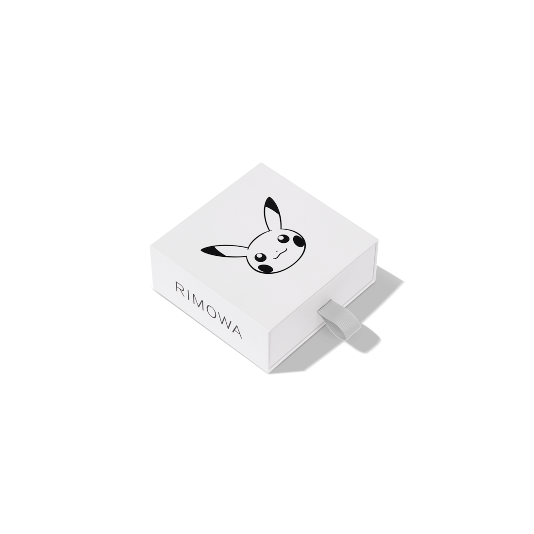 ホイールセット ポケモン image number 4