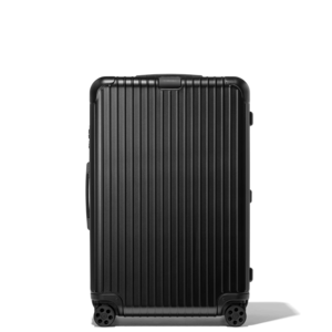 rimowa website