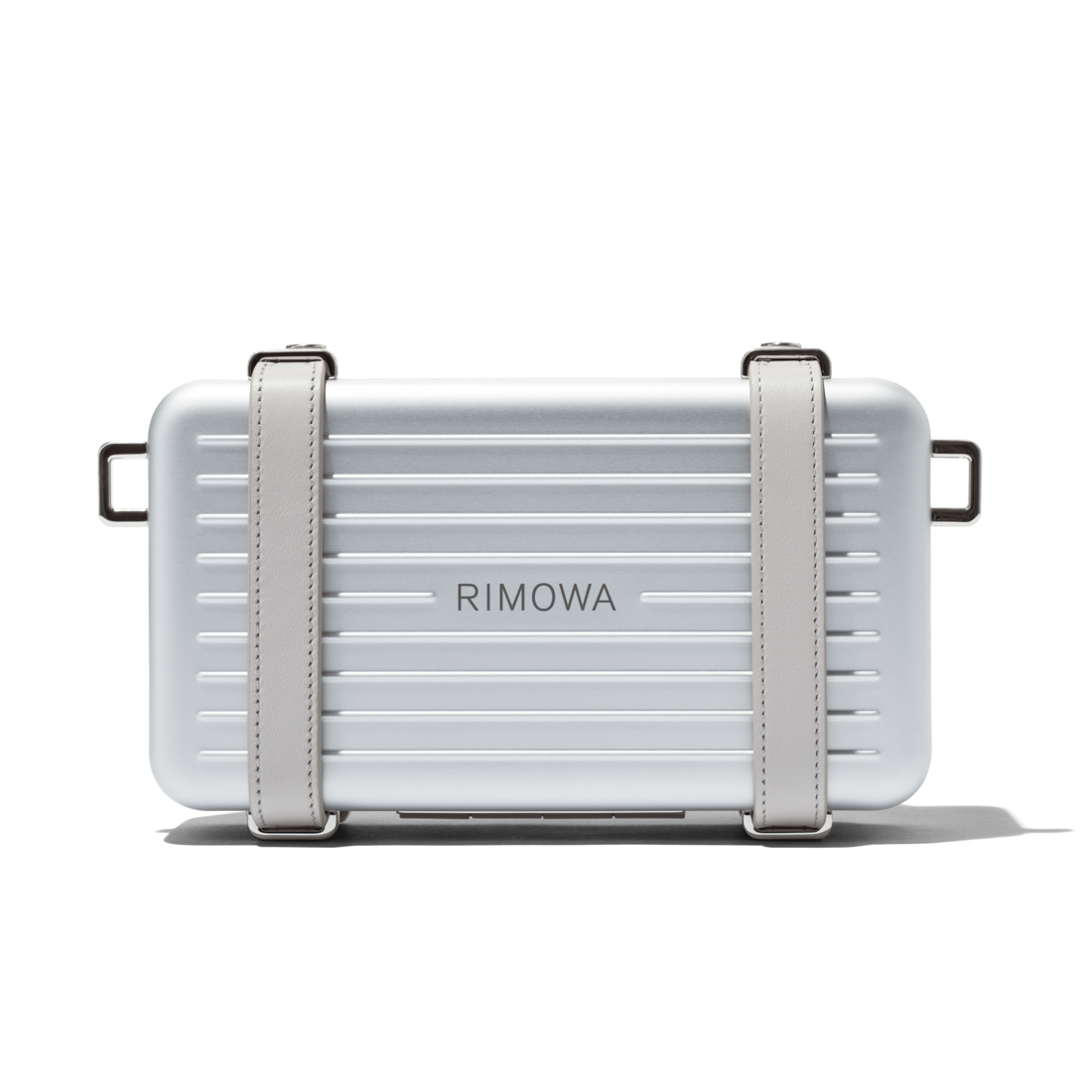 rimowa dior luggage