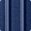 blue matte