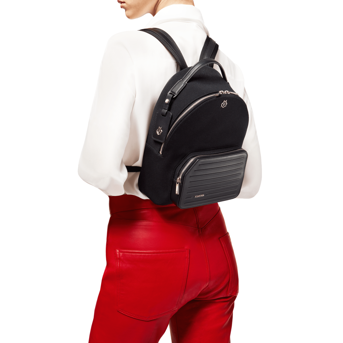 Backpack Small image number 5