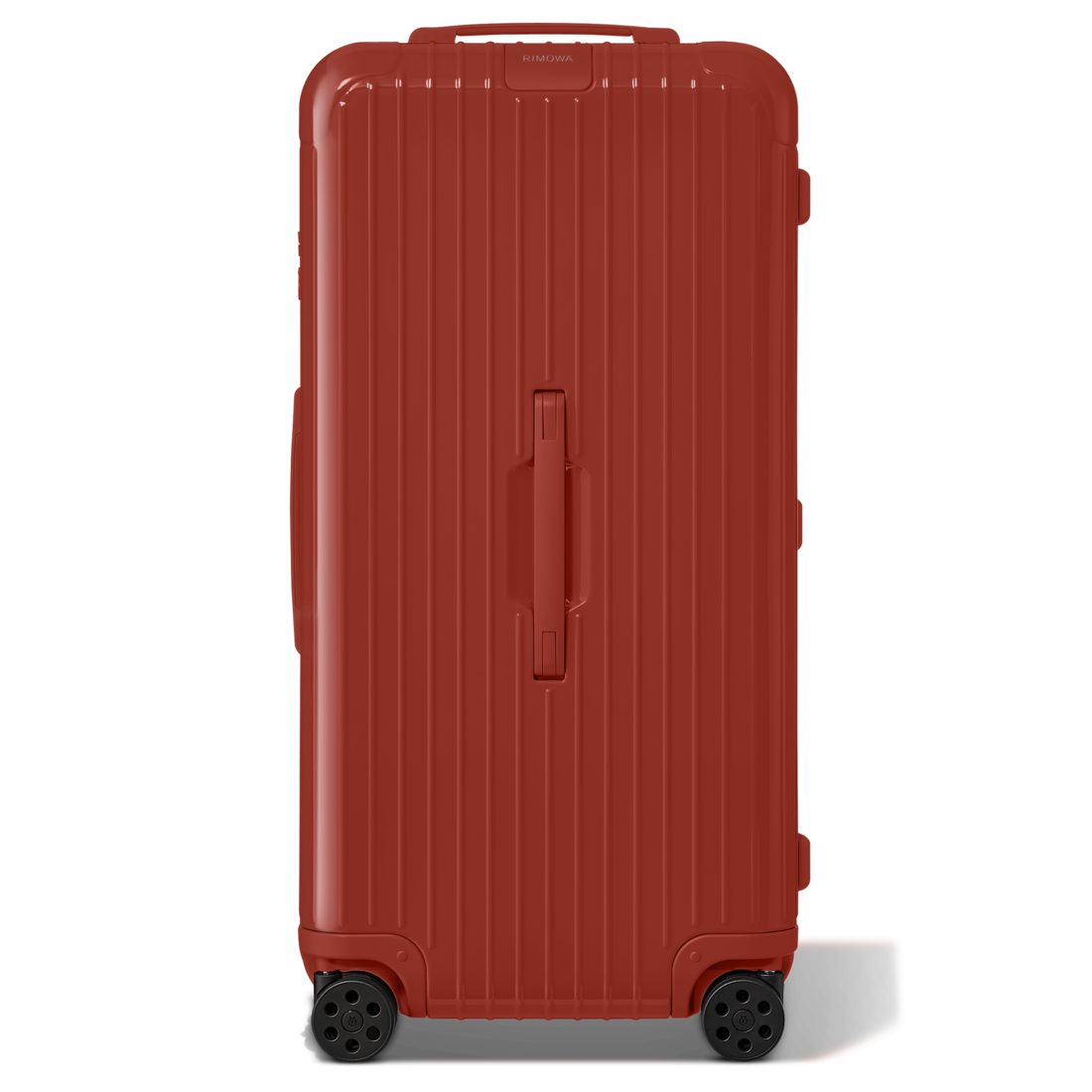 Trunk Plus image number 0