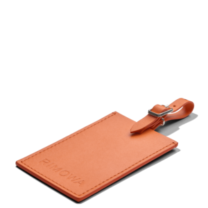 Luggage Tag Luggage Tag