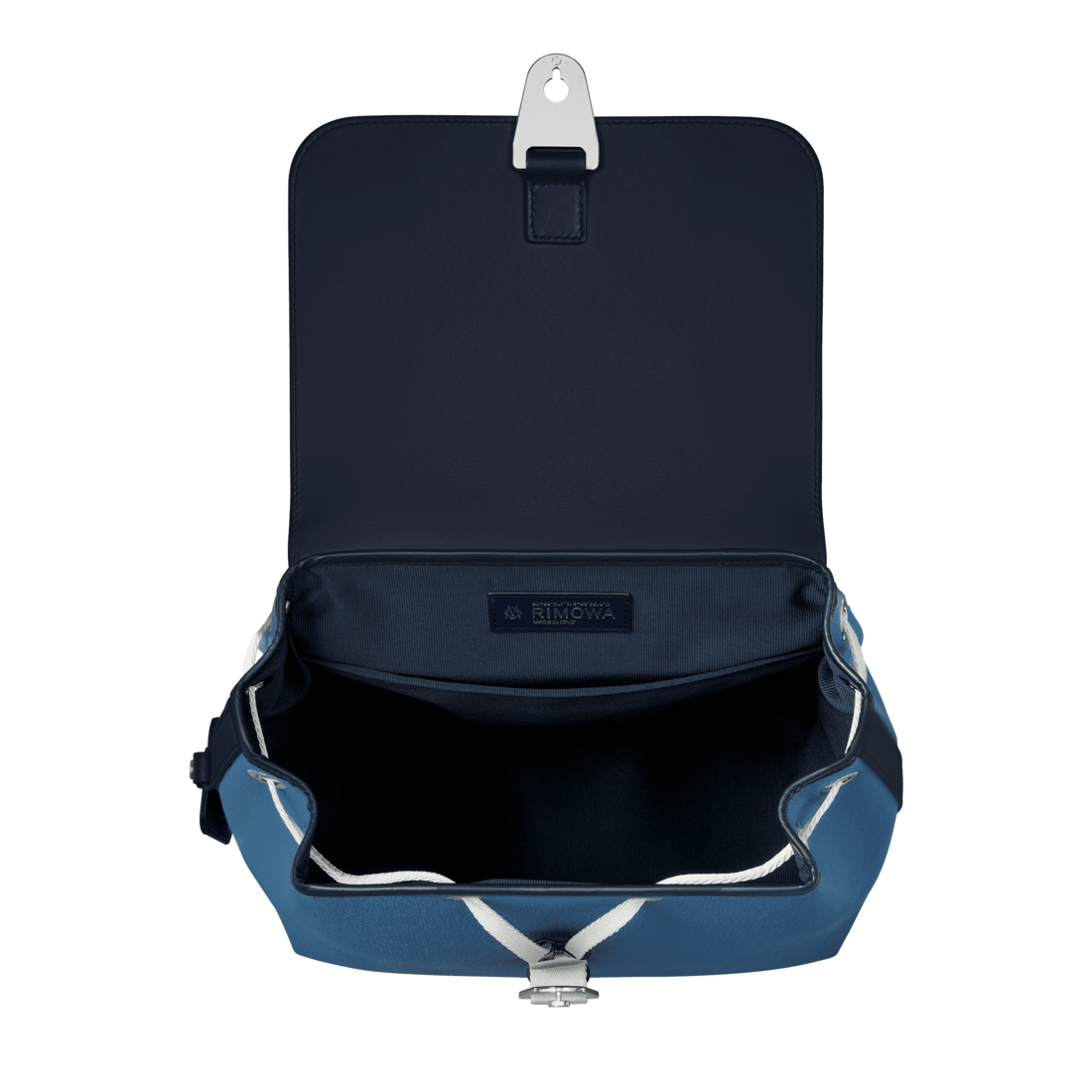 Flap Backpacks image number 3