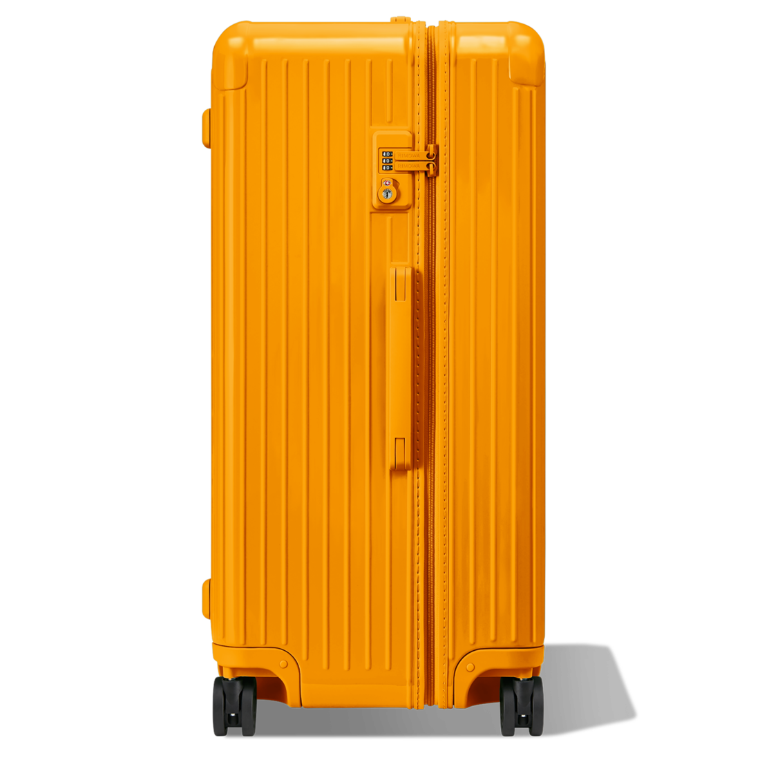 Trunk Plus image number 2