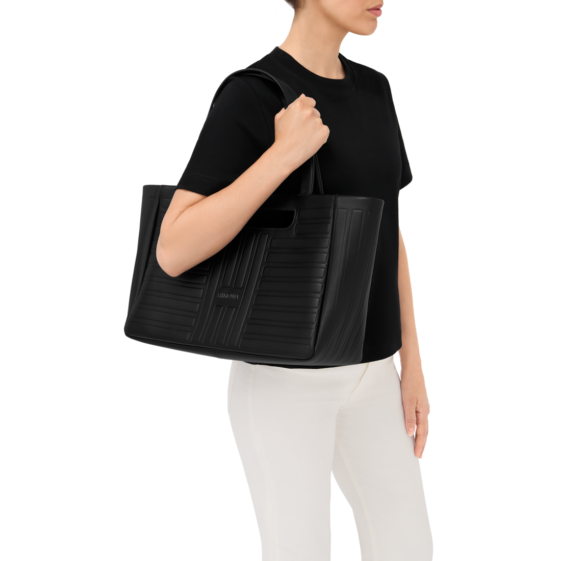 Shopping Bag image number 9