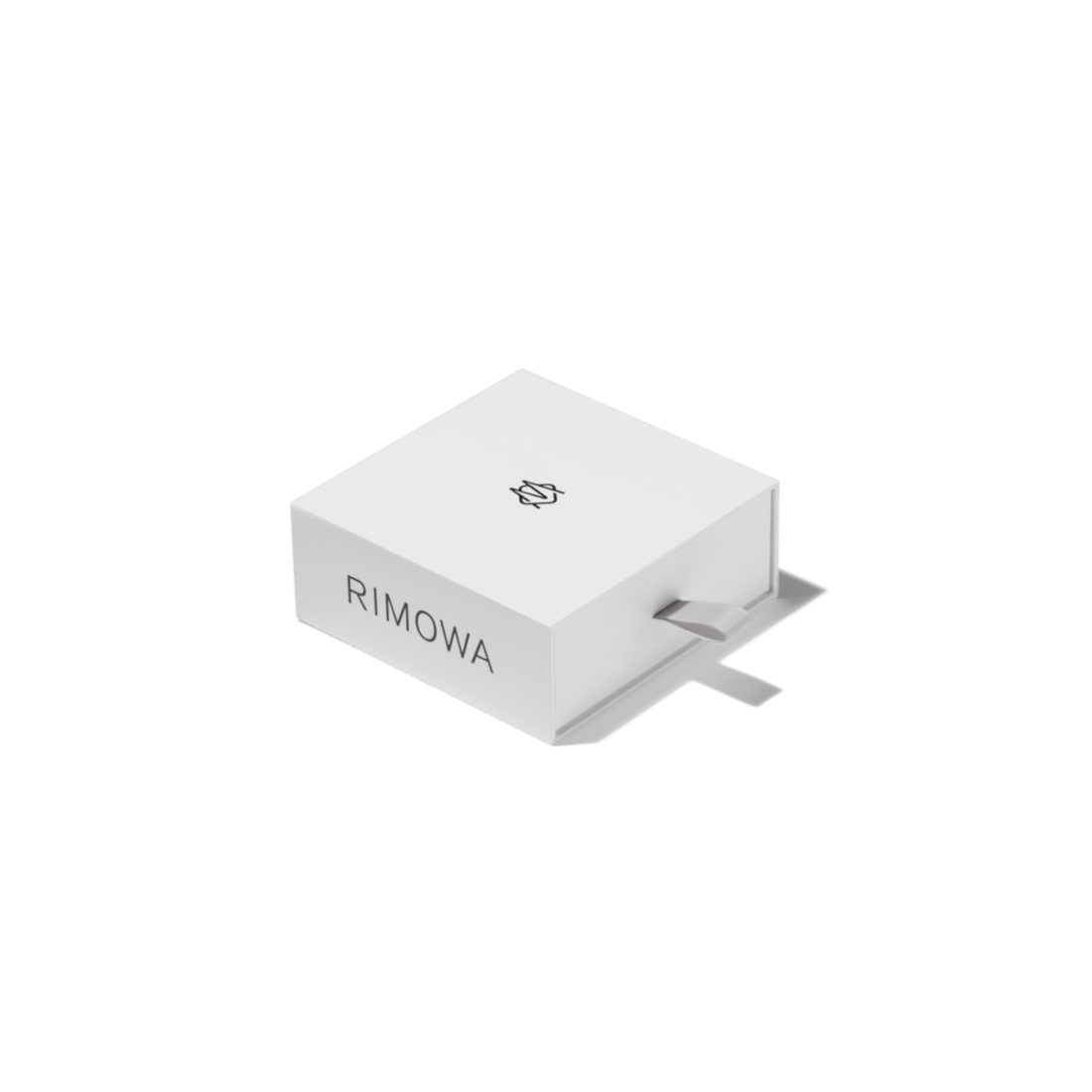 Wheels Set image number 3