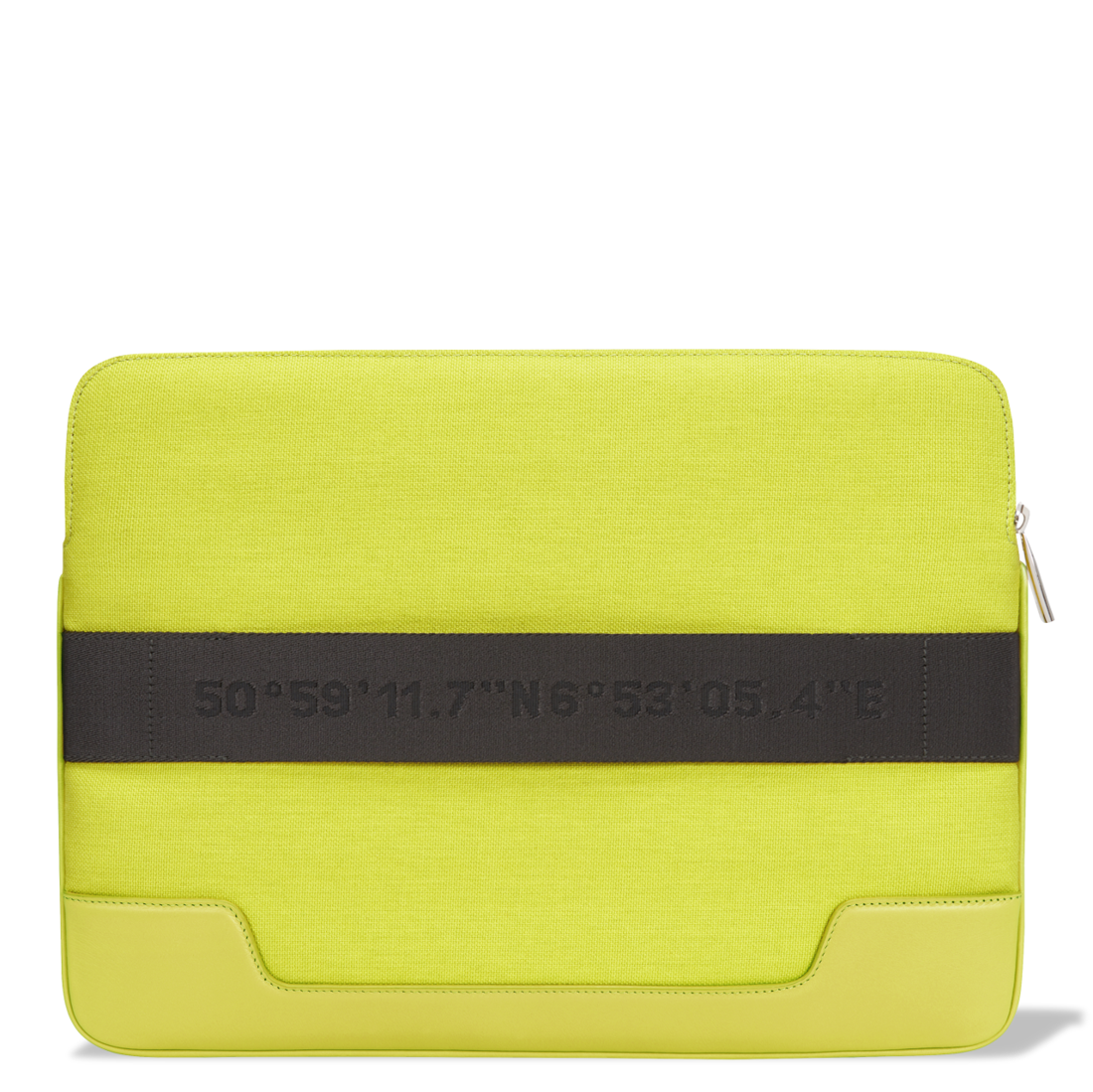 Flat Pouch image number 2
