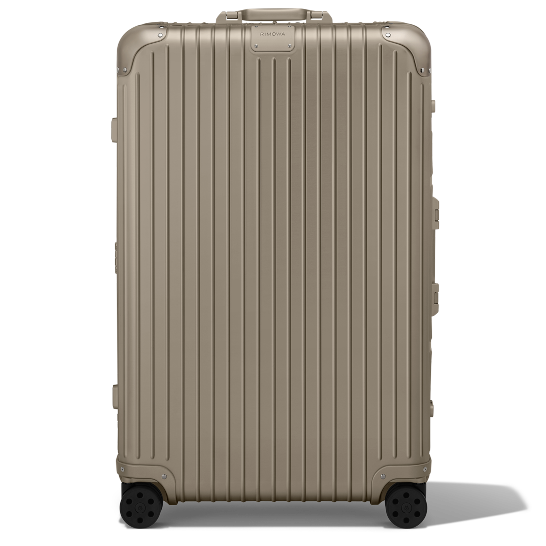 Check-In L image number 0
