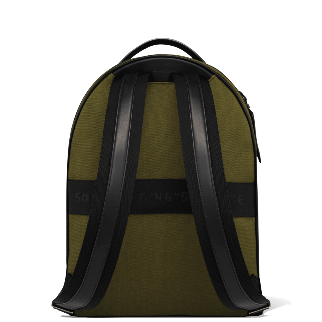 Backpack image number 2