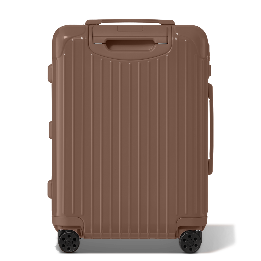 Cabin image number 3