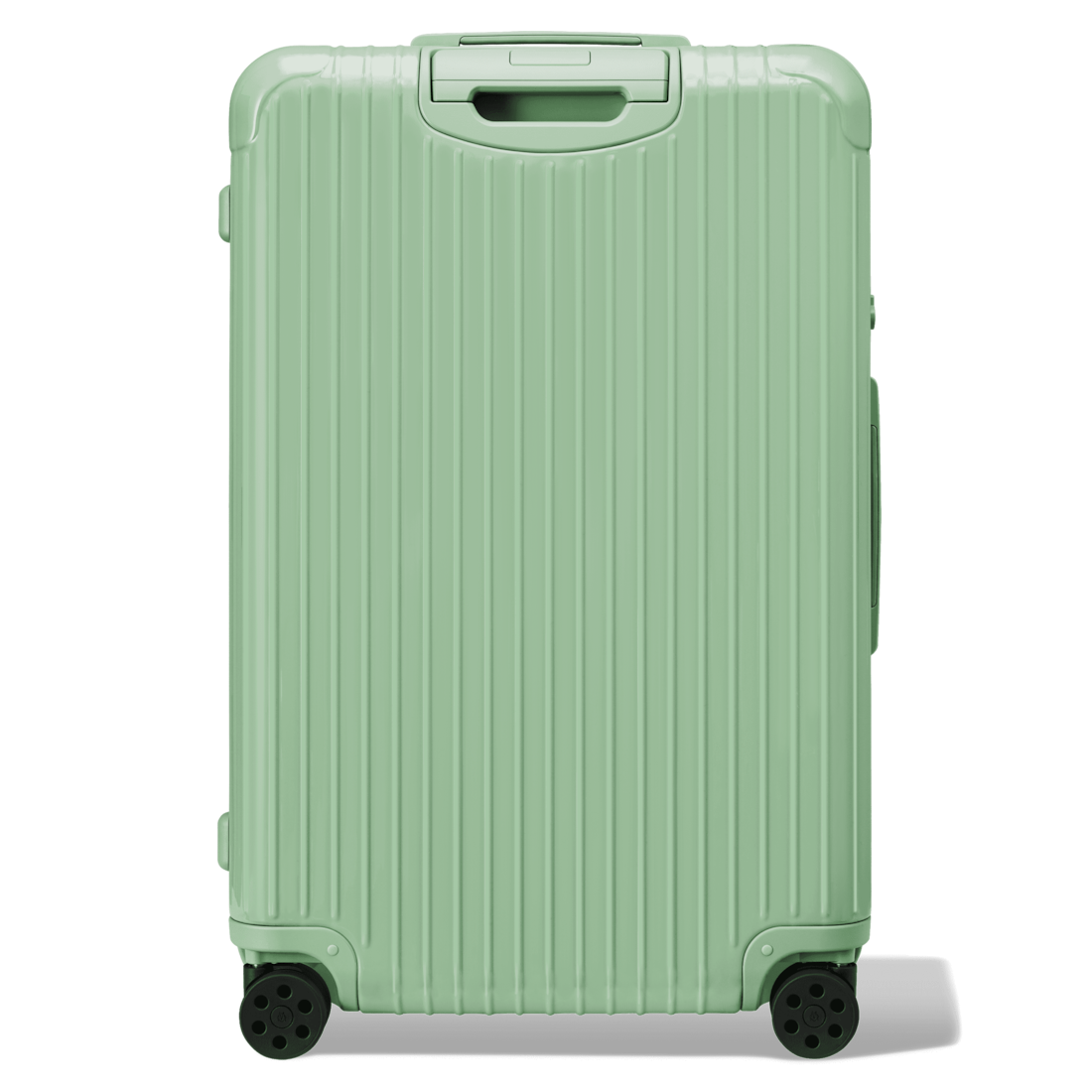 Check-In L image number 3