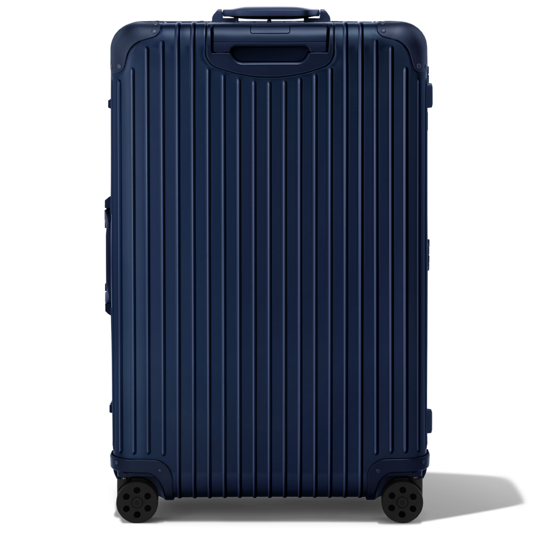 Check-In L image number 3