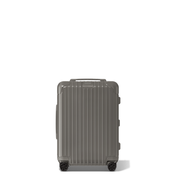 Shop RIMOWA ESSENTIAL RIMOWA Essential Check-in L 85L - Limited Edition by  MTLQC